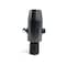Eaton Isolator Assy, Manual Transmission, S-1794 S-1794 - alternate 5